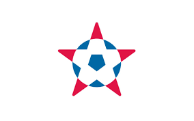 PA真人游戏