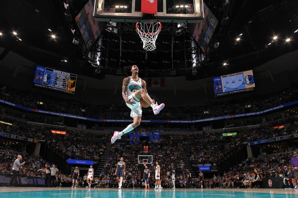 在青春的记 在青春的记