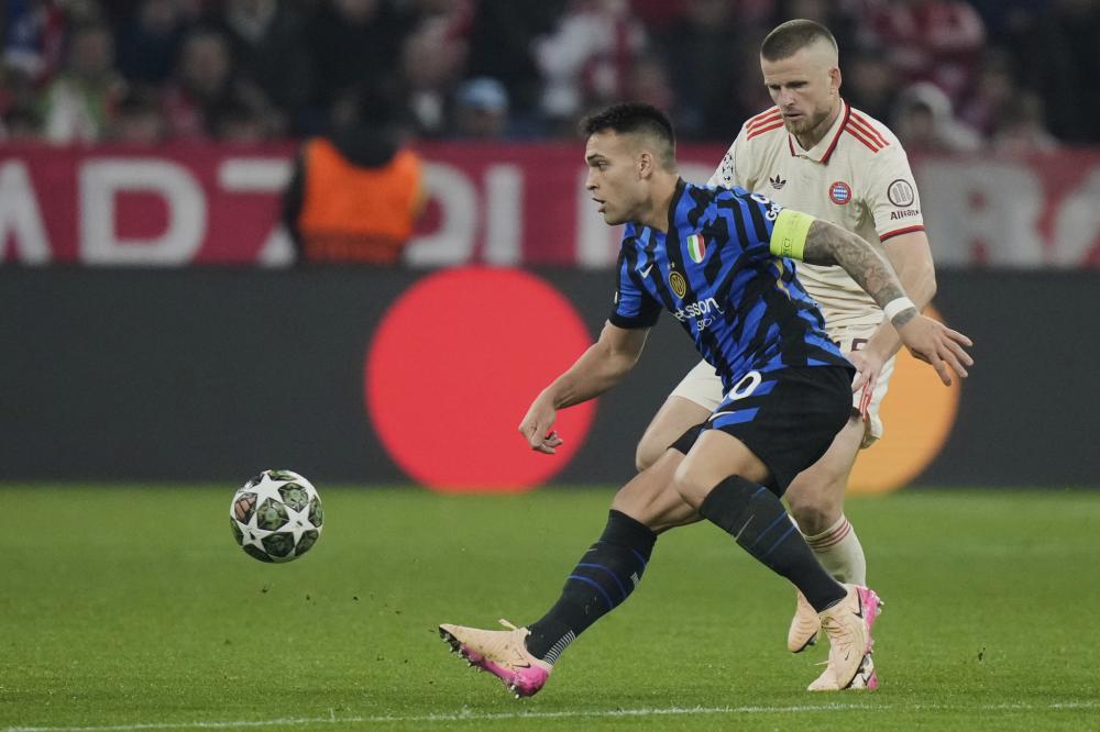 英格兰2 英格兰2