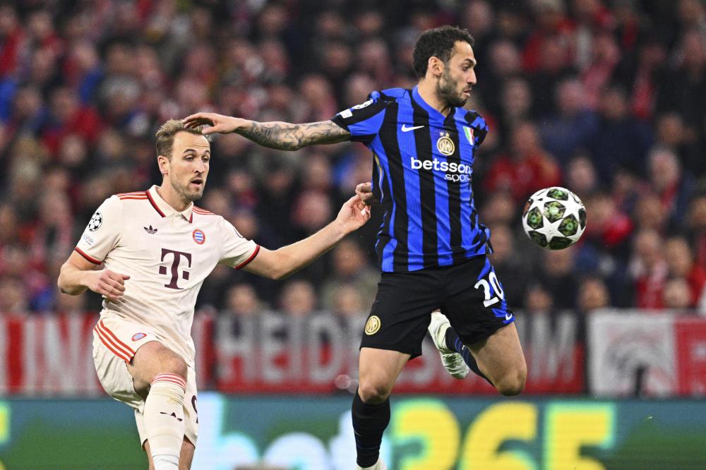 持续的控球 持续的控球