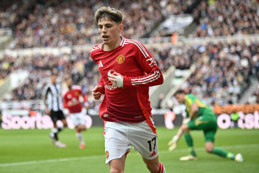 仅是技术和 仅是技术和