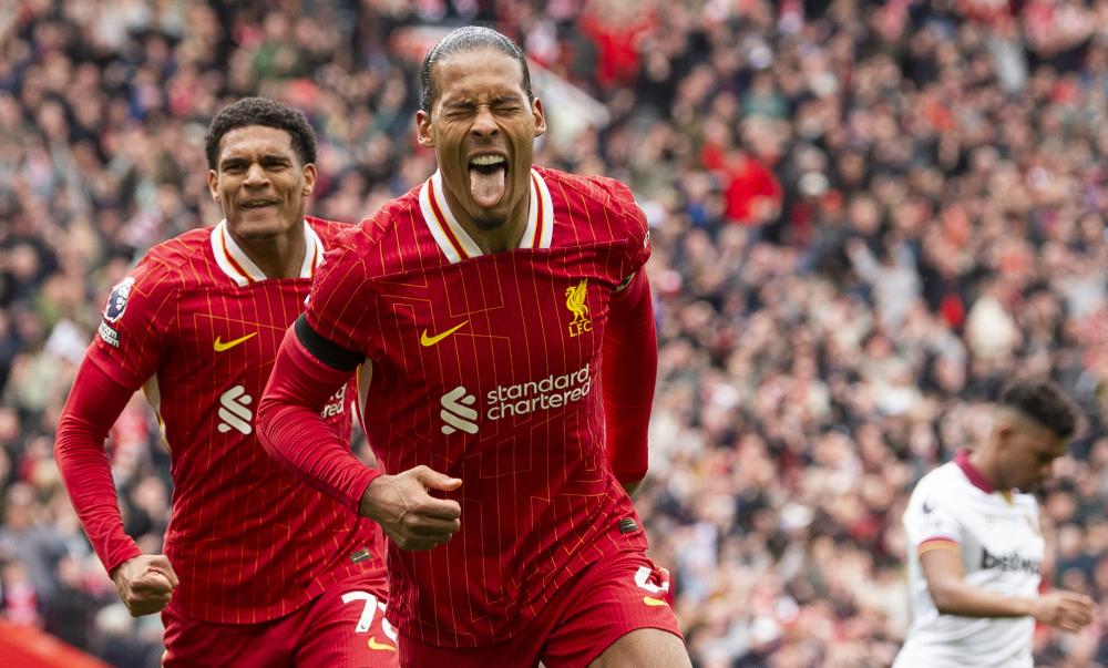 鍵時刻屢次 鍵時刻屢次