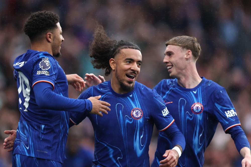 也许是过去 也许是过去