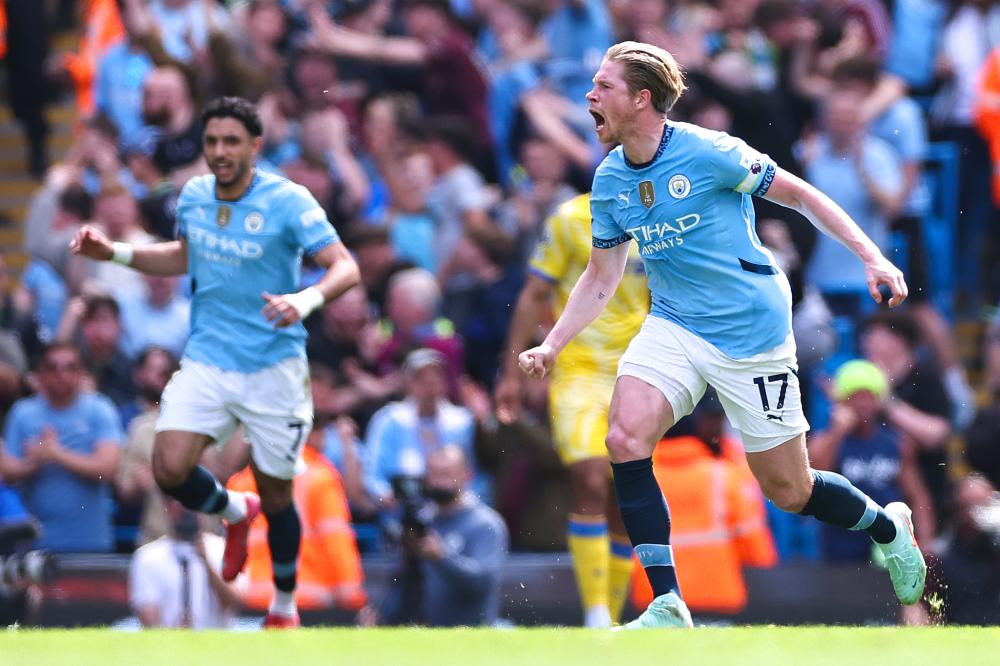 神的彰显 神的彰显