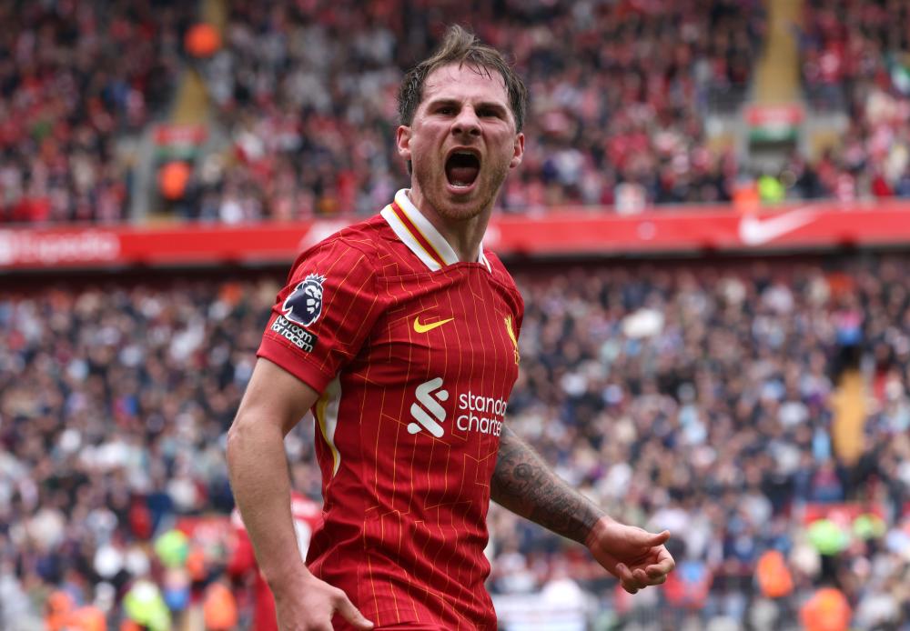 浓眉出战时首败！浓眉12+7+5，加福德复出17分7板，独行侠仍第九.