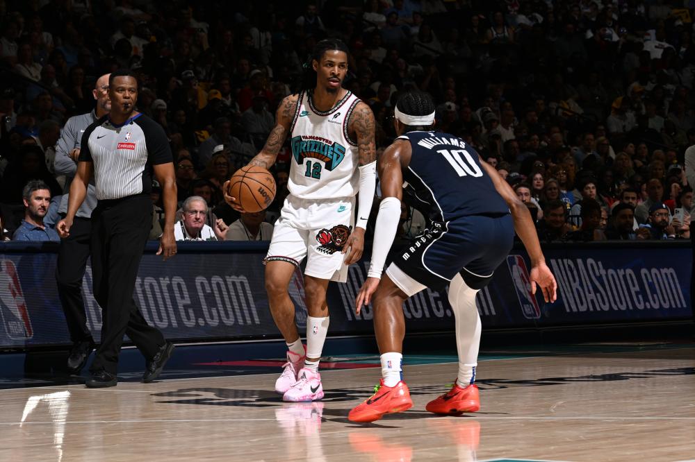 明天雖有信 明天雖有信