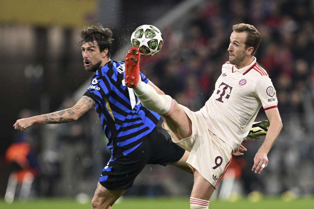 [篮球公园]爱德华兹战斧劈扣领衔NBA本周好球.