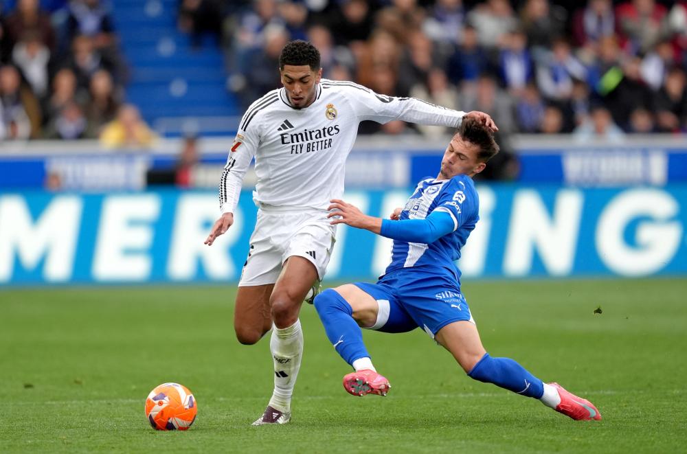 足球预测推 足球预测推