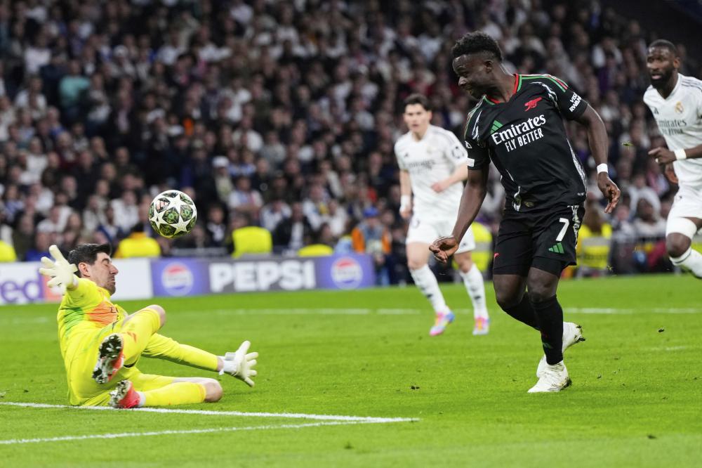 采用较为稳 采用较为稳