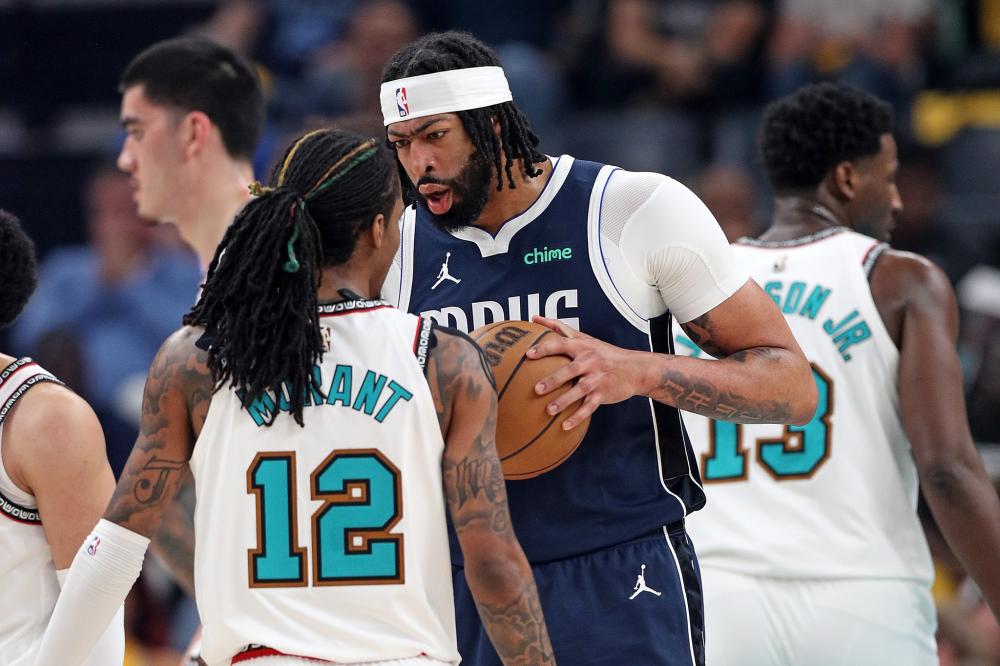 他们在主场 他们在主场