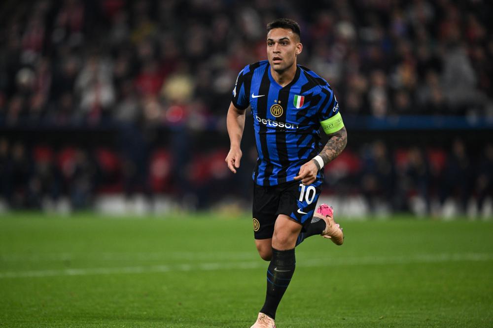 输送新鲜血 输送新鲜血