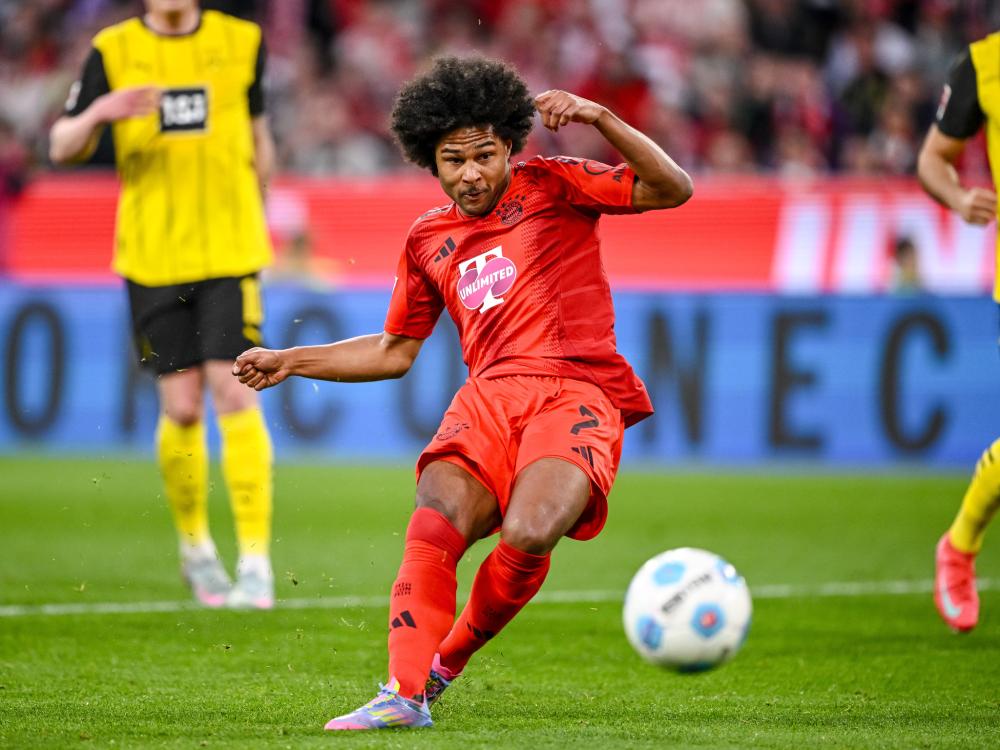 要在逆境中 要在逆境中