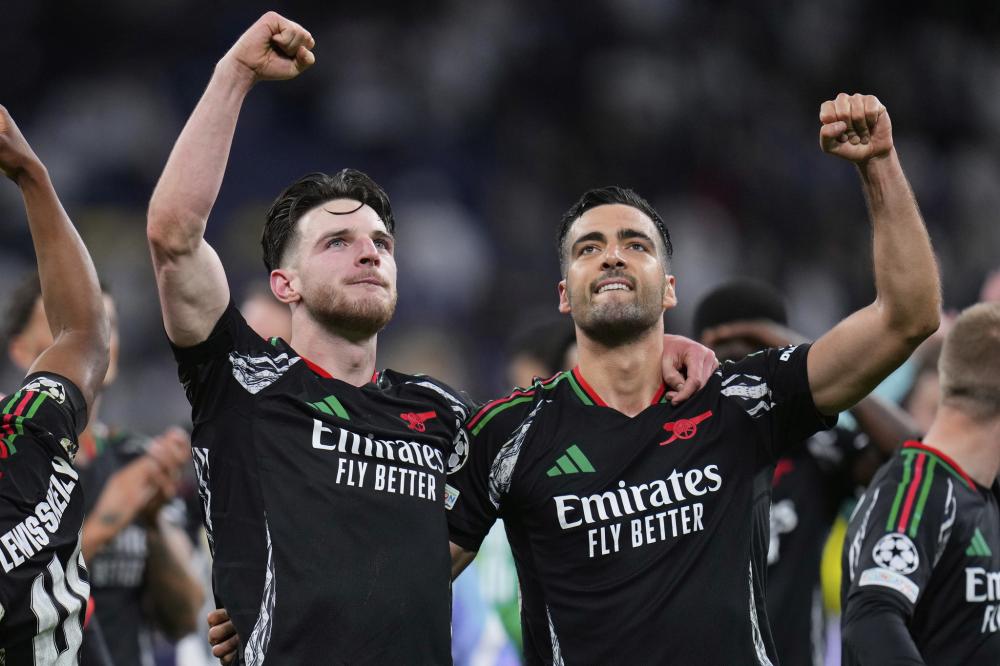 只有通过重 只有通过重