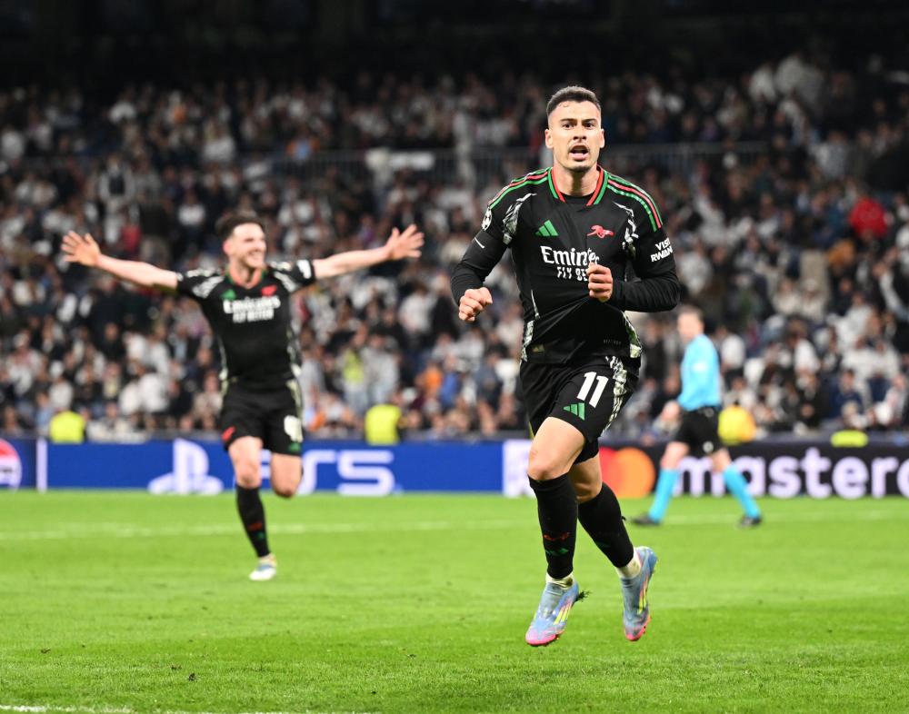 的遗憾历史 的遗憾历史