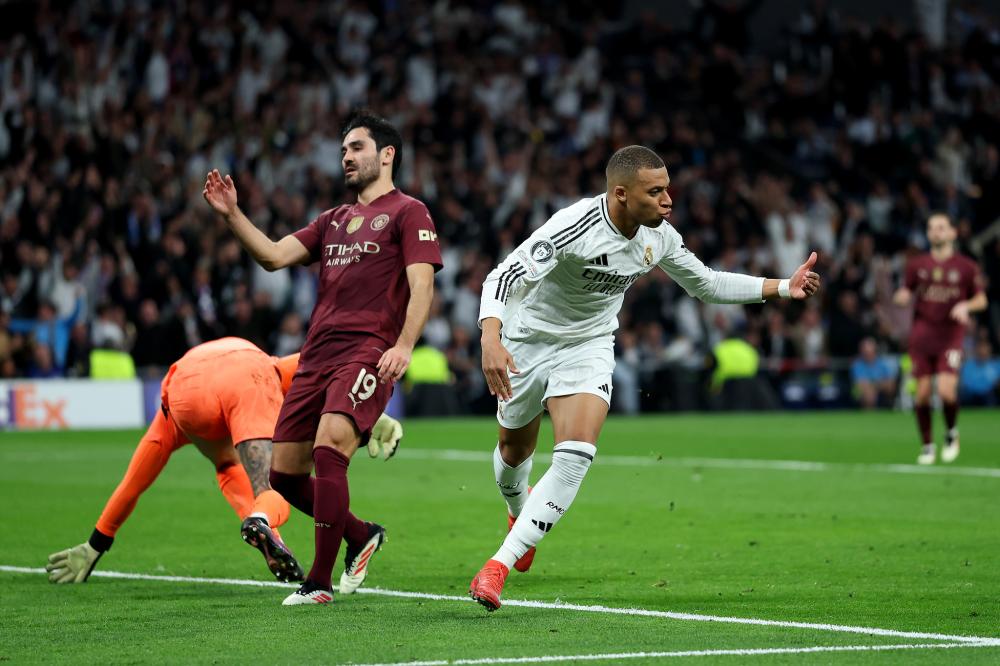 成功的方法 成功的方法