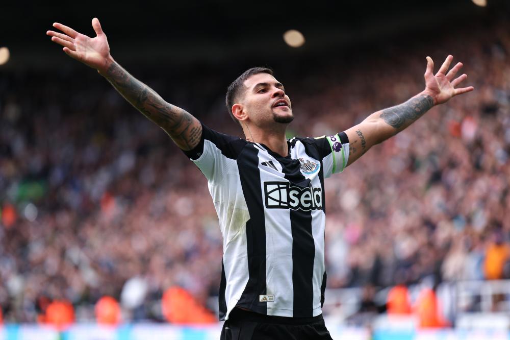 马德兴:外界对U20国青的乐观让人迷惑,想小组出线不轻松.